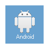 Android app hierunterladen bei Google Play